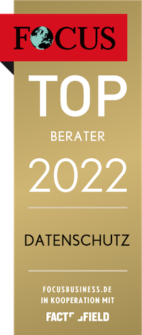top berater 2022 datenschutz