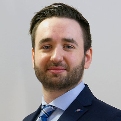 Externer Datenschutzbeauftragter Rostock Alexander Neer