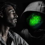 blog hackerangriff