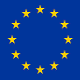 EU-DSGVO